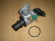 Termostat_z_obudowa_opel_astra_Vectra_19_diesel (1).jpg